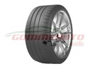 COP. 265/35ZR19  MICHELIN  PILOT SPORT CUP 2 N0 XL    98Y